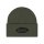 Von Dutch Logo beanie army