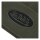 Von Dutch Logo beanie army