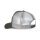 Von Dutch Classic cap dark grey