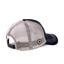 Von Dutch Crew cap black