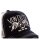 Von Dutch Crew cap black