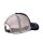 Von Dutch Crew cap black