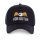 Von Dutch Eye cap black