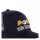 Von Dutch Eye cap black