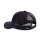 Von Dutch Eye cap black