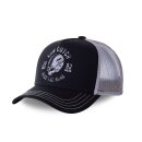 Von Dutch Hel cap black