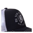 Von Dutch Hel cap black