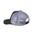 Von Dutch Hel cap black