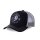 Von Dutch Hel cap black
