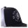 Von Dutch Hel cap black