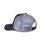 Von Dutch Hel cap black
