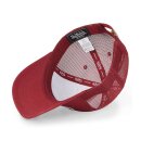 Von Dutch Lof cap marine red