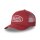 Von Dutch Lof cap marine red