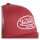 Von Dutch Lof cap marine red