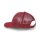 Von Dutch Lof cap marine red