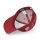 Von Dutch Lof cap marine red
