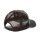 Von Dutch Square cap kaki