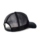 Von Dutch Trucker cap black