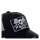 Von Dutch Trucker cap black
