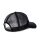 Von Dutch Trucker cap black