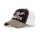Von Dutch Xavier cap kaki/black