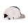Von Dutch Xavier cap kaki/black