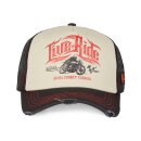 Von Dutch Live Ride cap