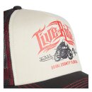 Von Dutch Live Ride cap