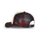 Von Dutch Live Ride cap