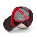 Von Dutch Live Ride cap