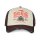 Von Dutch Live Ride cap