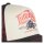 Von Dutch Live Ride cap