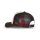 Von Dutch Live Ride cap