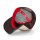 Von Dutch Live Ride cap