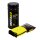 MotoGlo Detailing wipes dispenser and microfiber cloth
