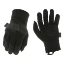 Mechanix ColdWork Base Layer gloves