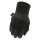 Mechanix ColdWork Base Layer gloves