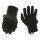Mechanix ColdWork Base Layer gloves