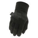 Mechanix ColdWork Base Layer gloves