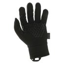 Mechanix ColdWork Base Layer gloves