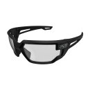 Mechanix Type-X safety glasses clear Lens