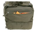 Army surplus TF-2215 backpack bushmate pro green