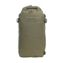 Army surplus TF-2215 backpack bushmate pro green