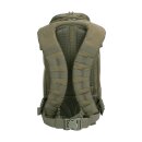 Army surplus TF-2215 backpack bushmate pro green