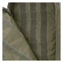 Army surplus TF-2215 backpack bushmate pro green