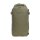 Army surplus TF-2215 backpack bushmate pro green