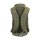 Army surplus TF-2215 backpack bushmate pro green