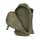 Army surplus TF-2215 backpack bushmate pro green
