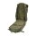 Army surplus TF-2215 backpack bushmate pro green