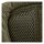 Army surplus TF-2215 backpack bushmate pro green